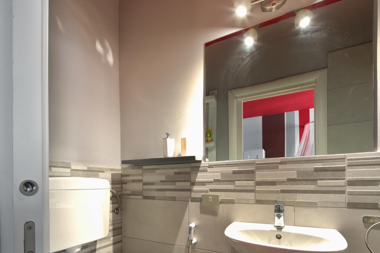 مبيت وإفطار Marcignago La Casa Di Miele المظهر الخارجي الصورة